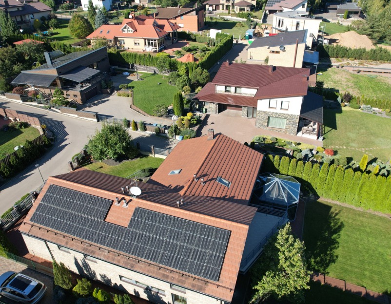 dji_0123-1_2017-3ff65260648e972500cf3bf7ebf89341.jpg